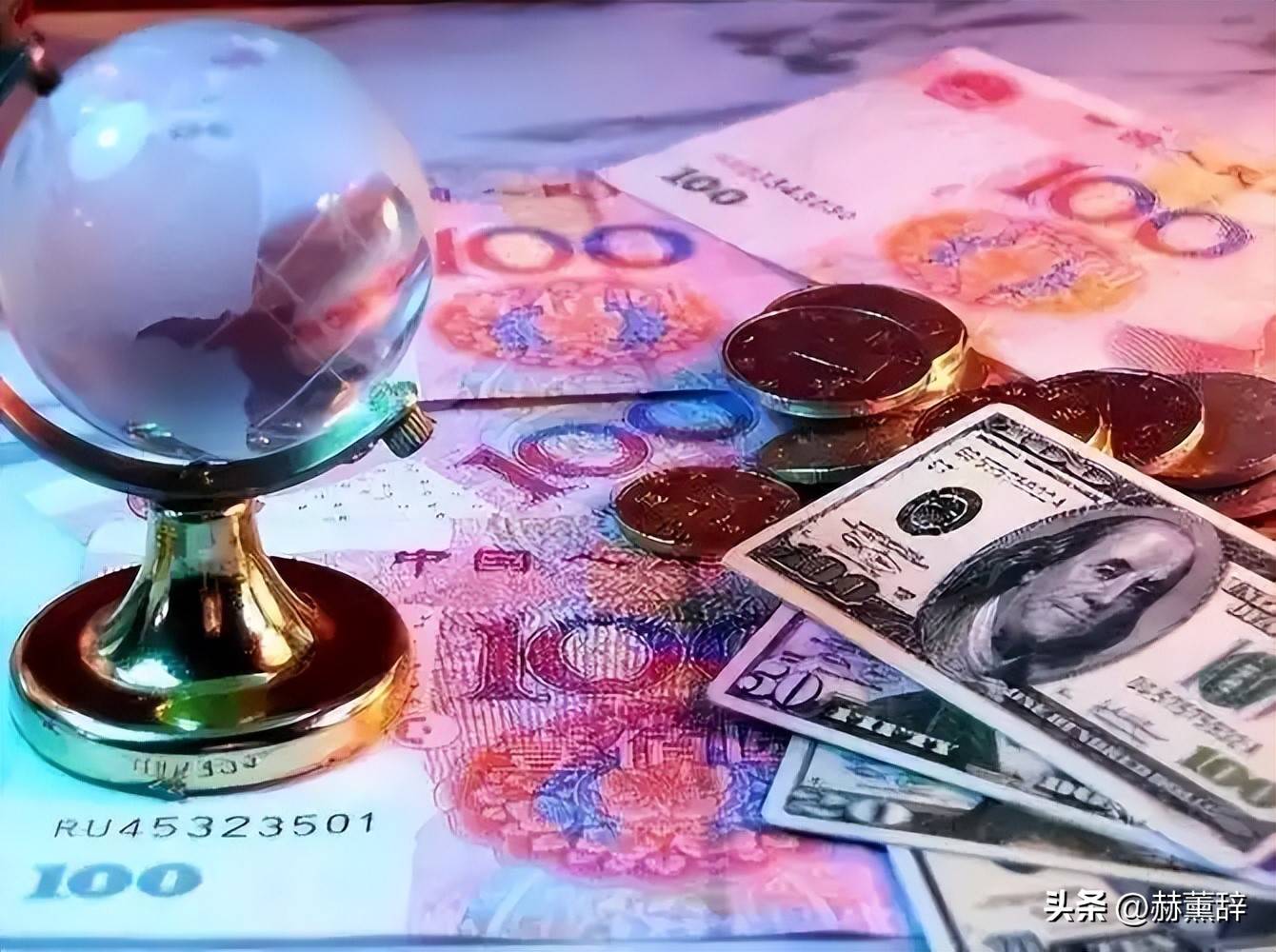 文章配图-4
