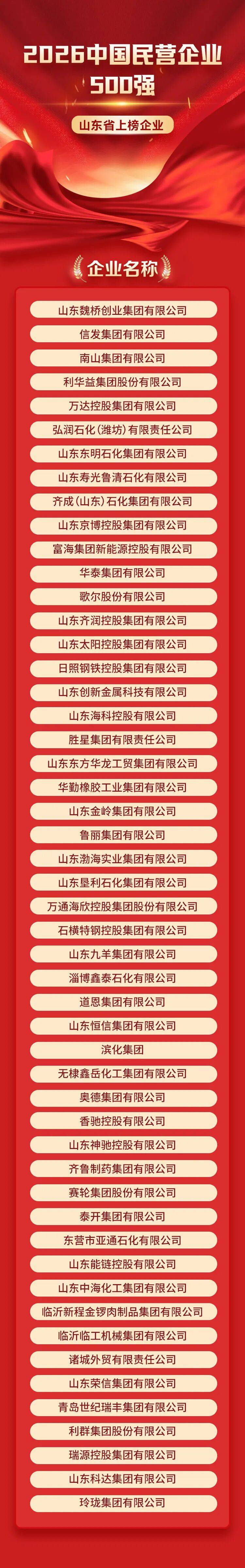 文章配图-2