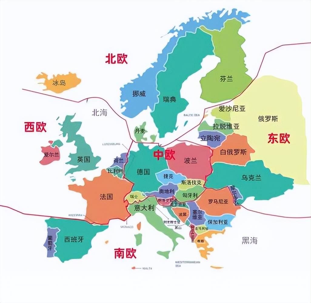 文章配图-6