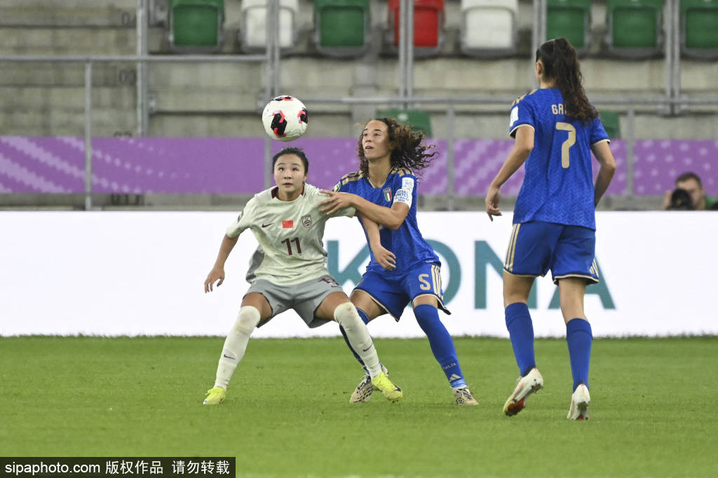 晋级亚运8强后，U23国足紧接着收到一个喜讯，挺进半决赛有戏了！