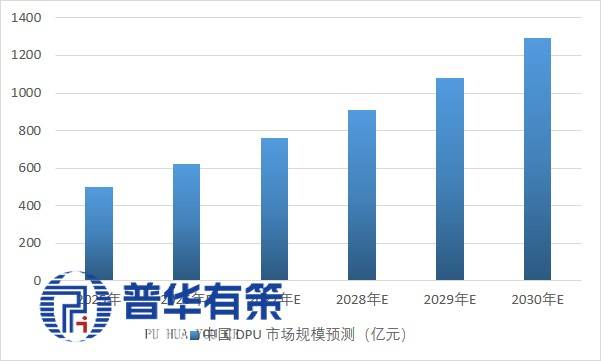 文章配图-4