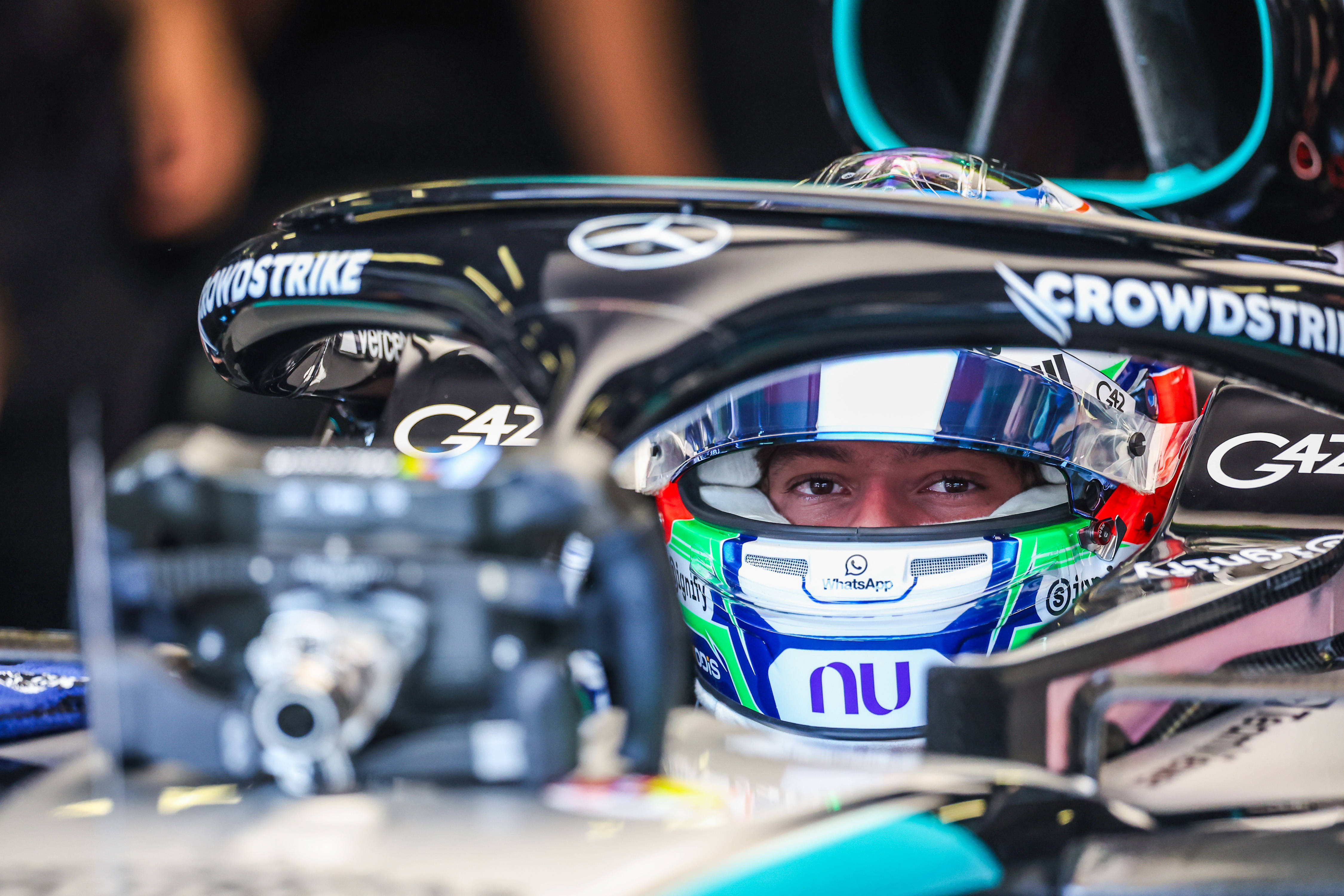 F1