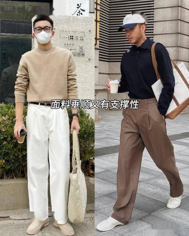 文章配图-1