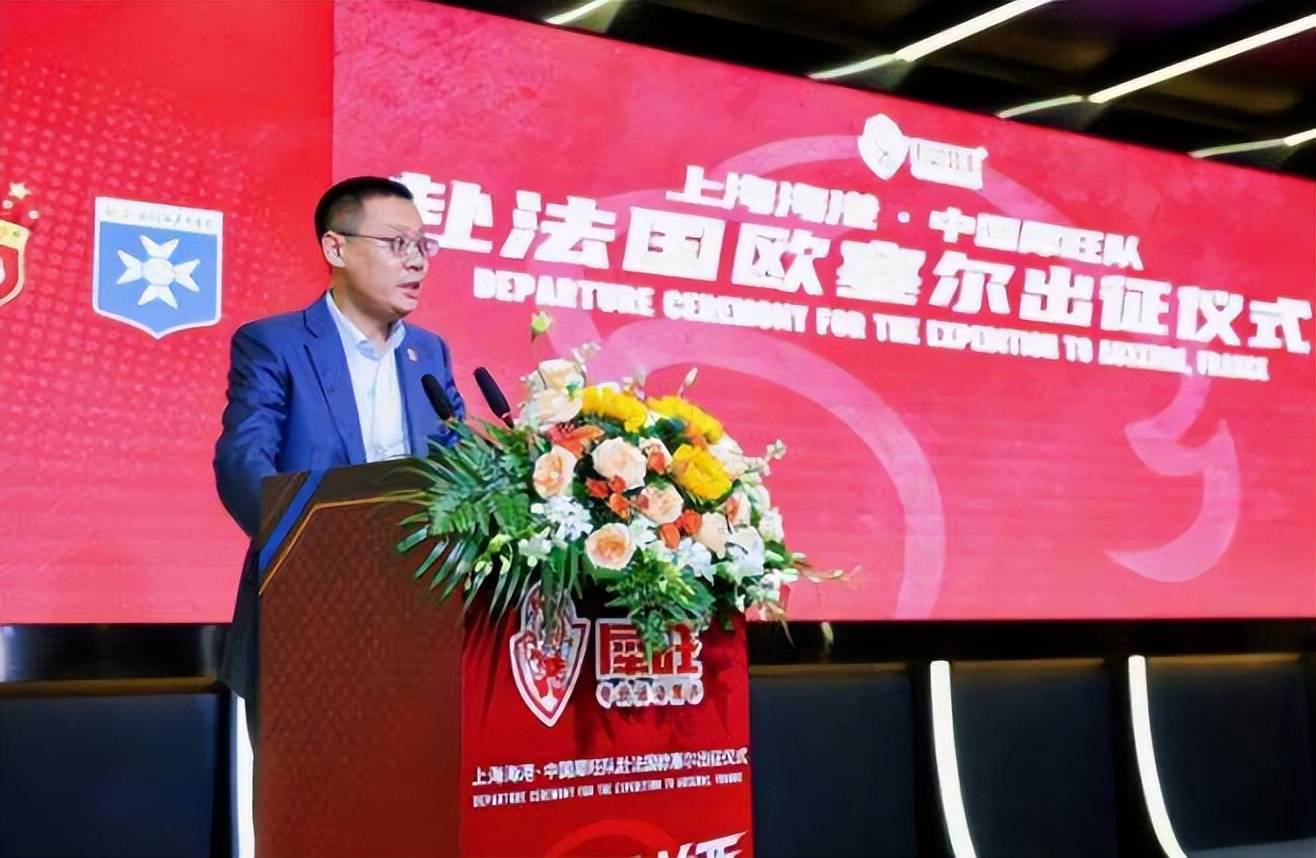 图安泽贝