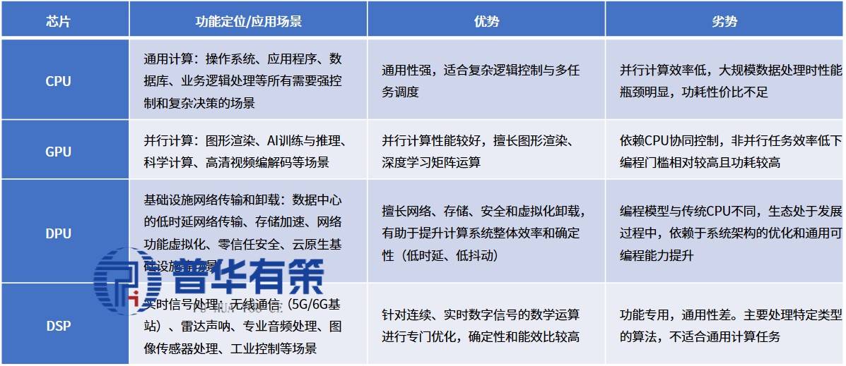 文章配图-2