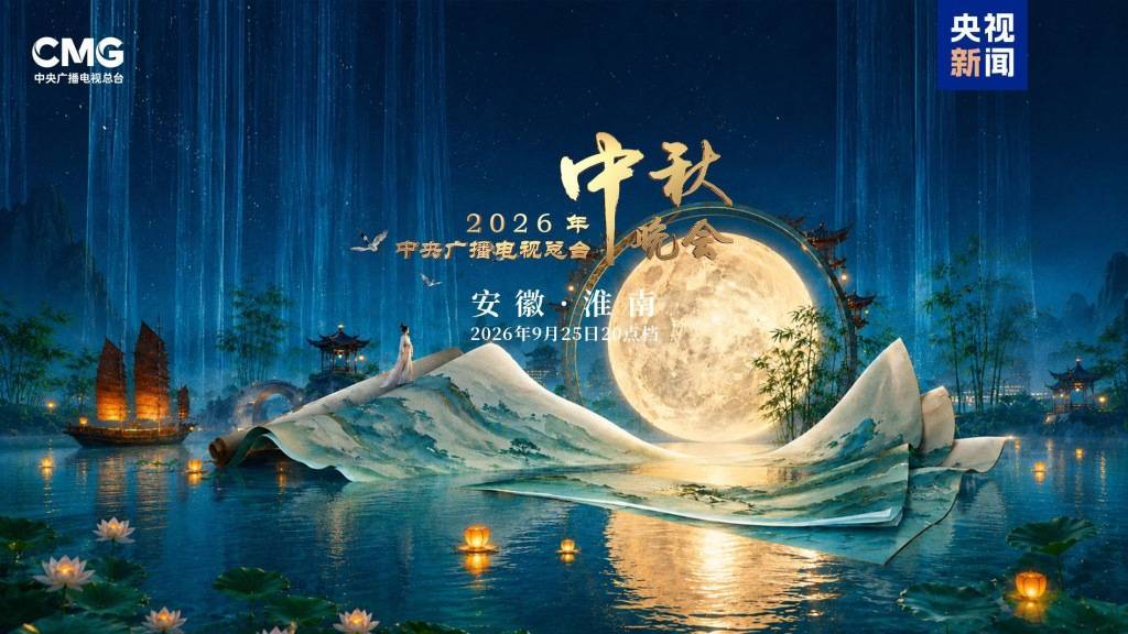 文章配图-1