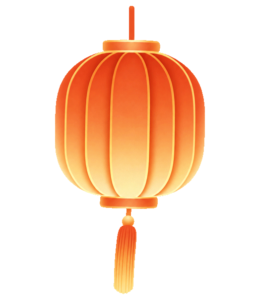 庆中秋·迎国庆——南阳各级工会文体活动精彩纷呈