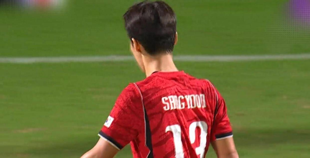 3-0，4-0！亚运男足四强诞生两队，韩国乌兹零封，沙特越南被数据打脸回家