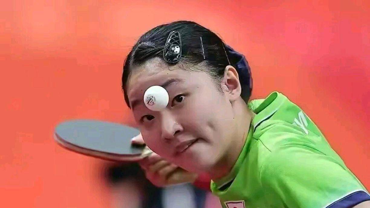 WTA1000多伦多站1/4决赛