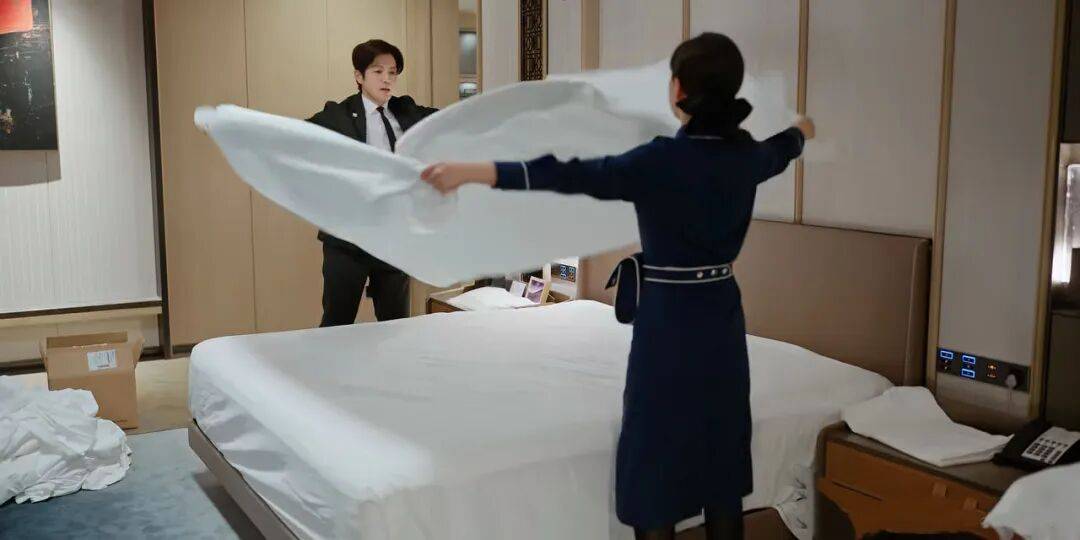 点击图片看原样大小图片