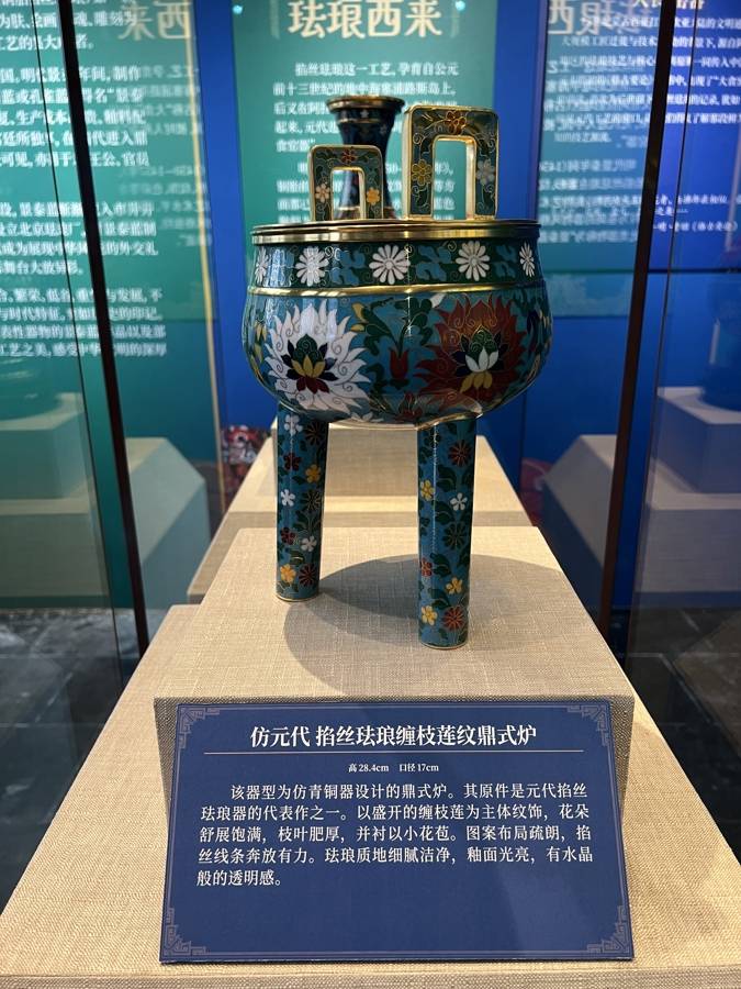 文章配图-1