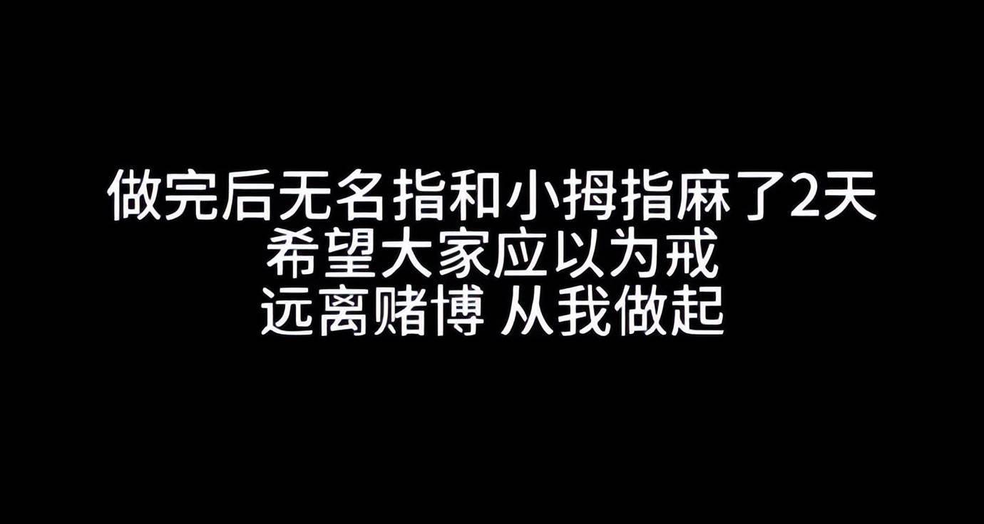 lpl门票