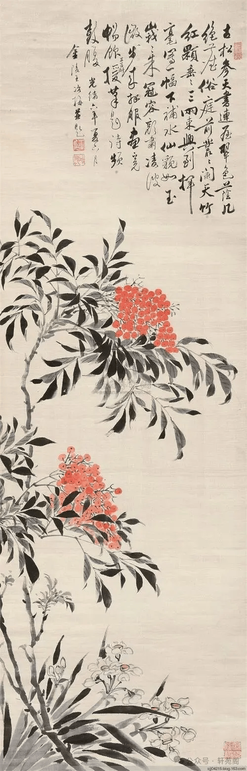 文章配图-1