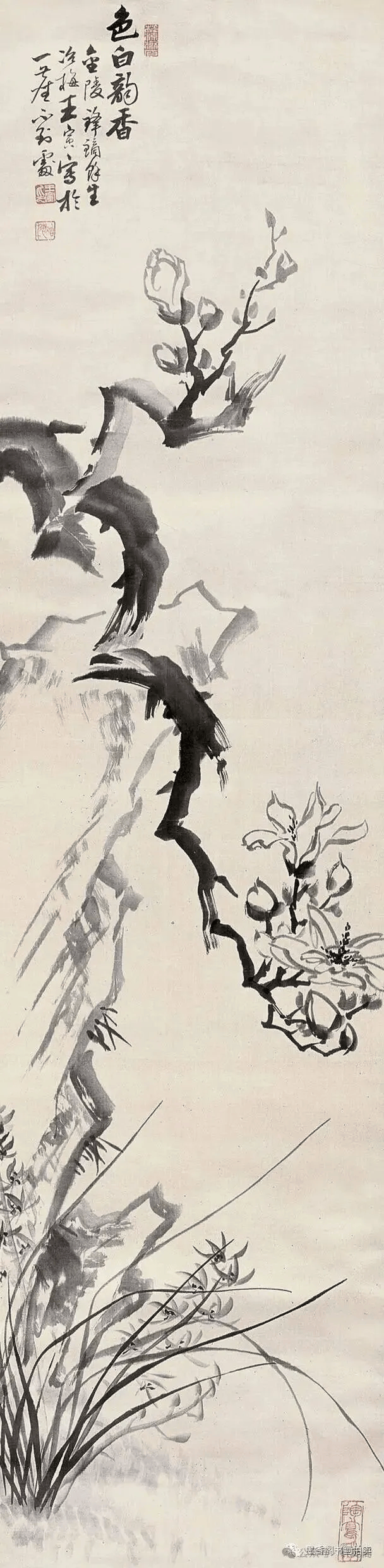 文章配图-1