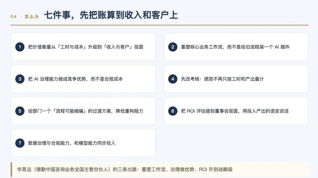 文章配图-3
