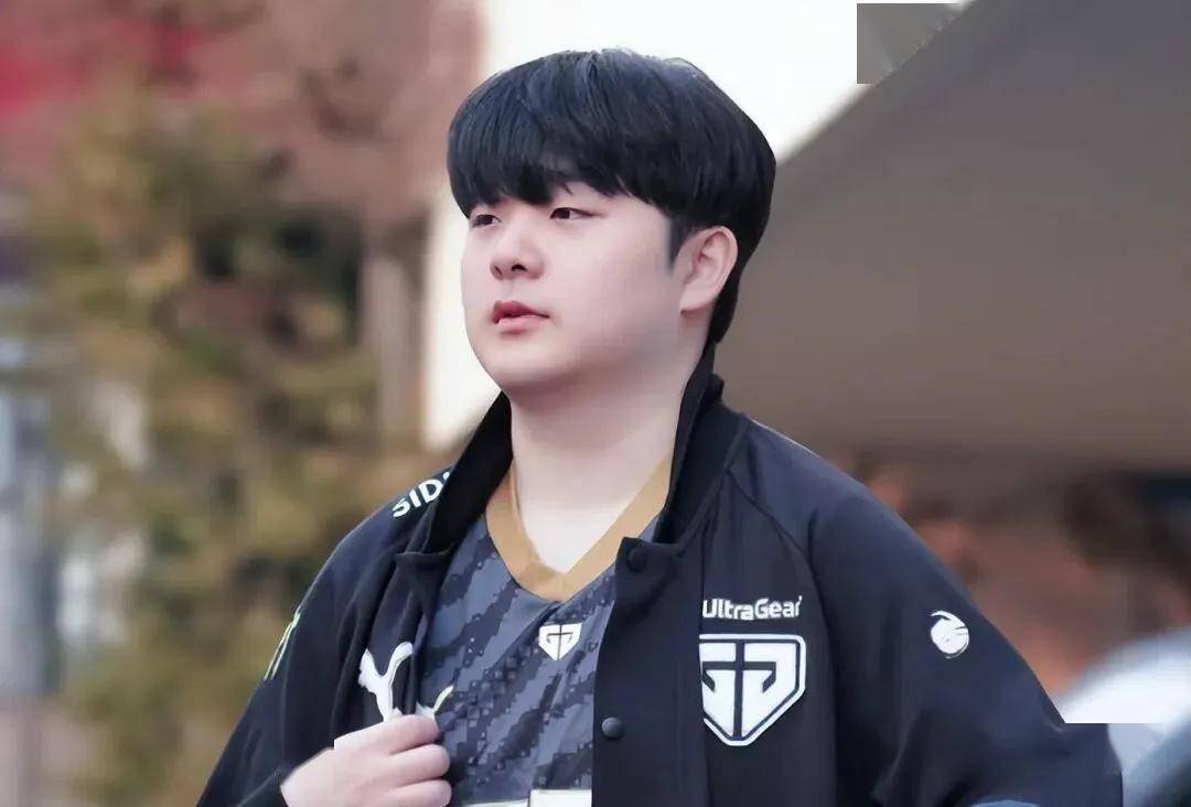 lol比赛直播官网lck