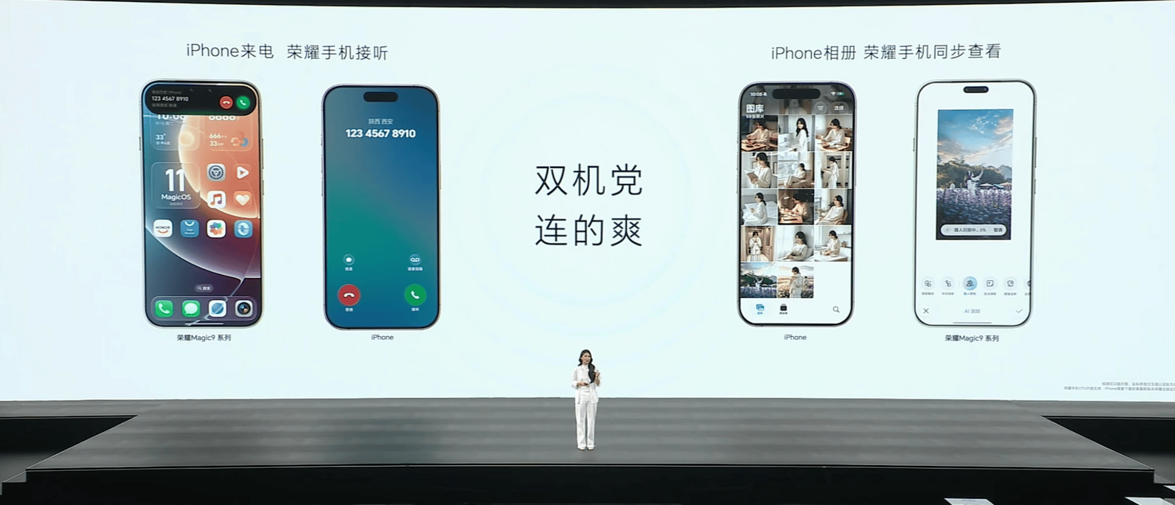 文章配图-13