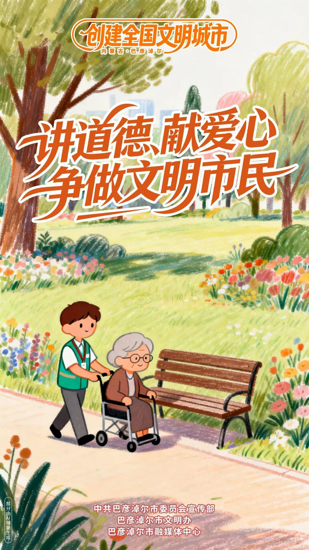 拳击比赛直播体育视频