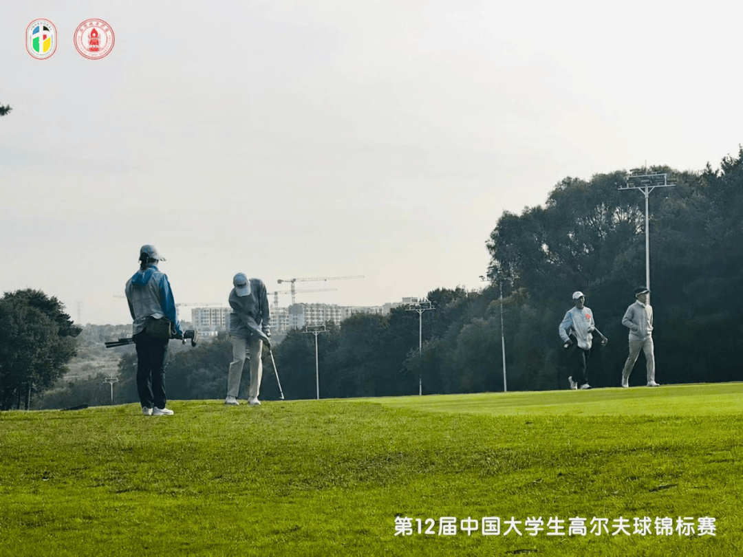中国大学生 vs 蒙古大学生