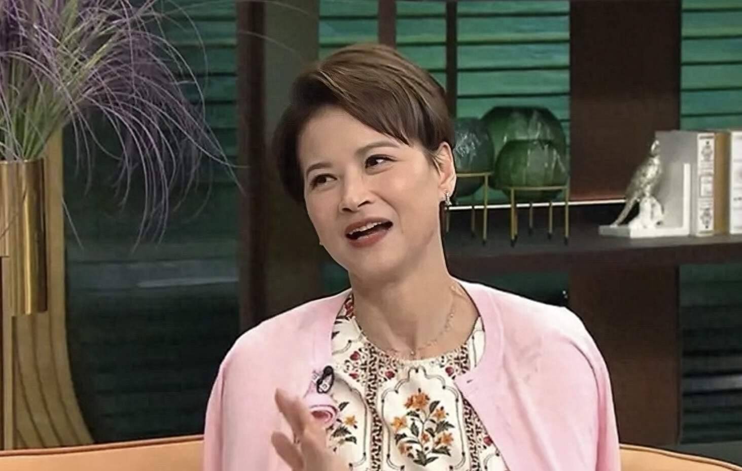 点击图片看原样大小图片
