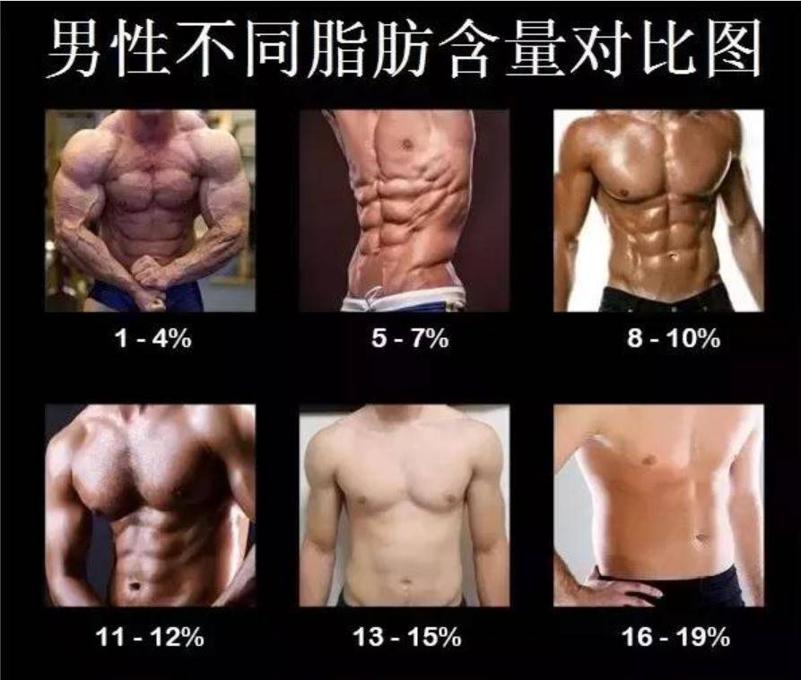 文章配图-1