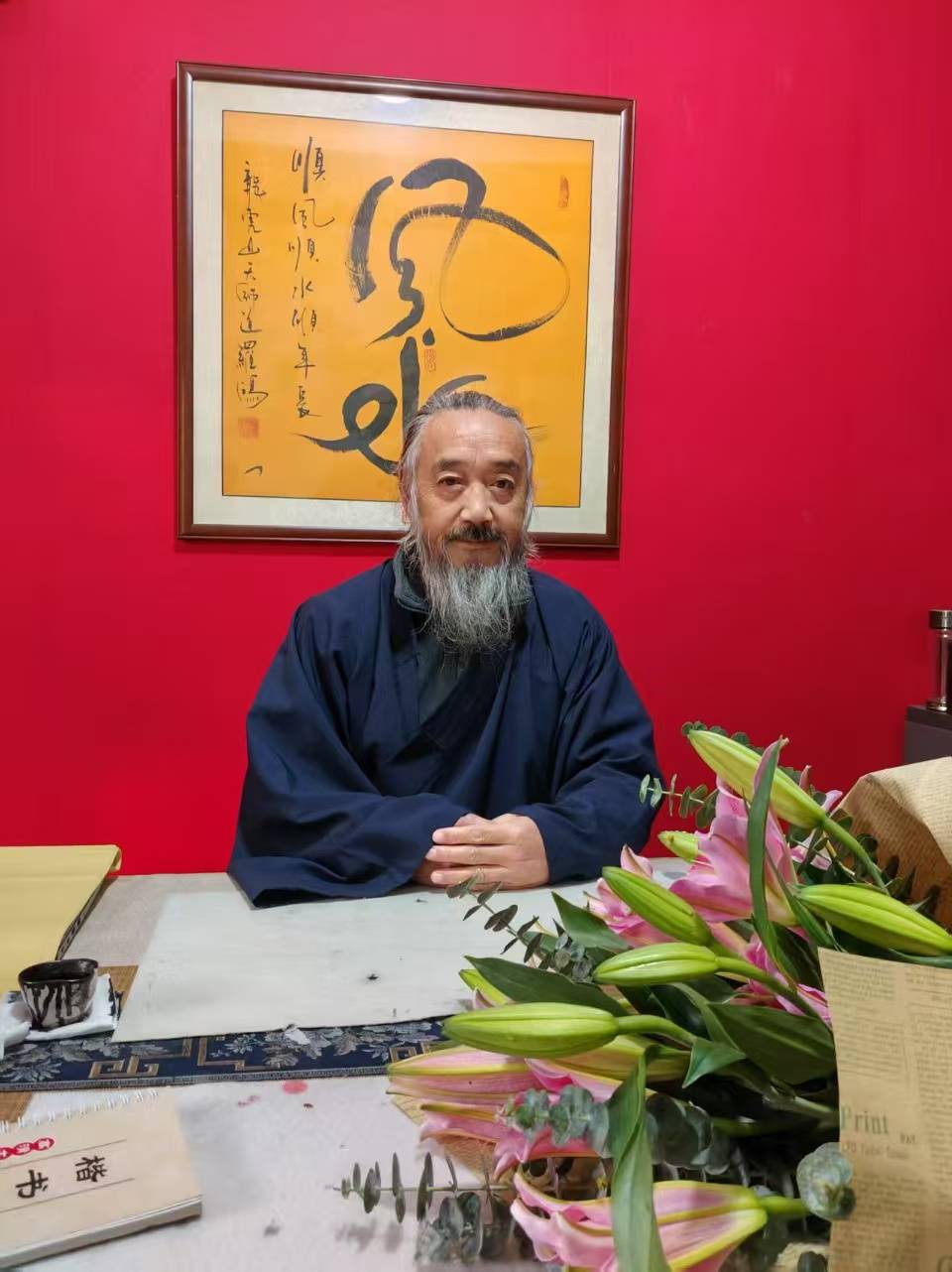 文章配图-1