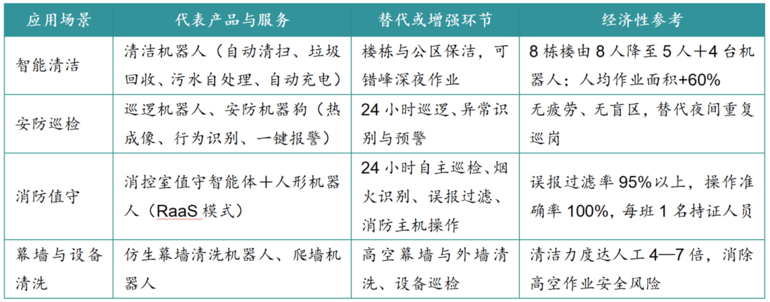 Image 29: 文章配图-30