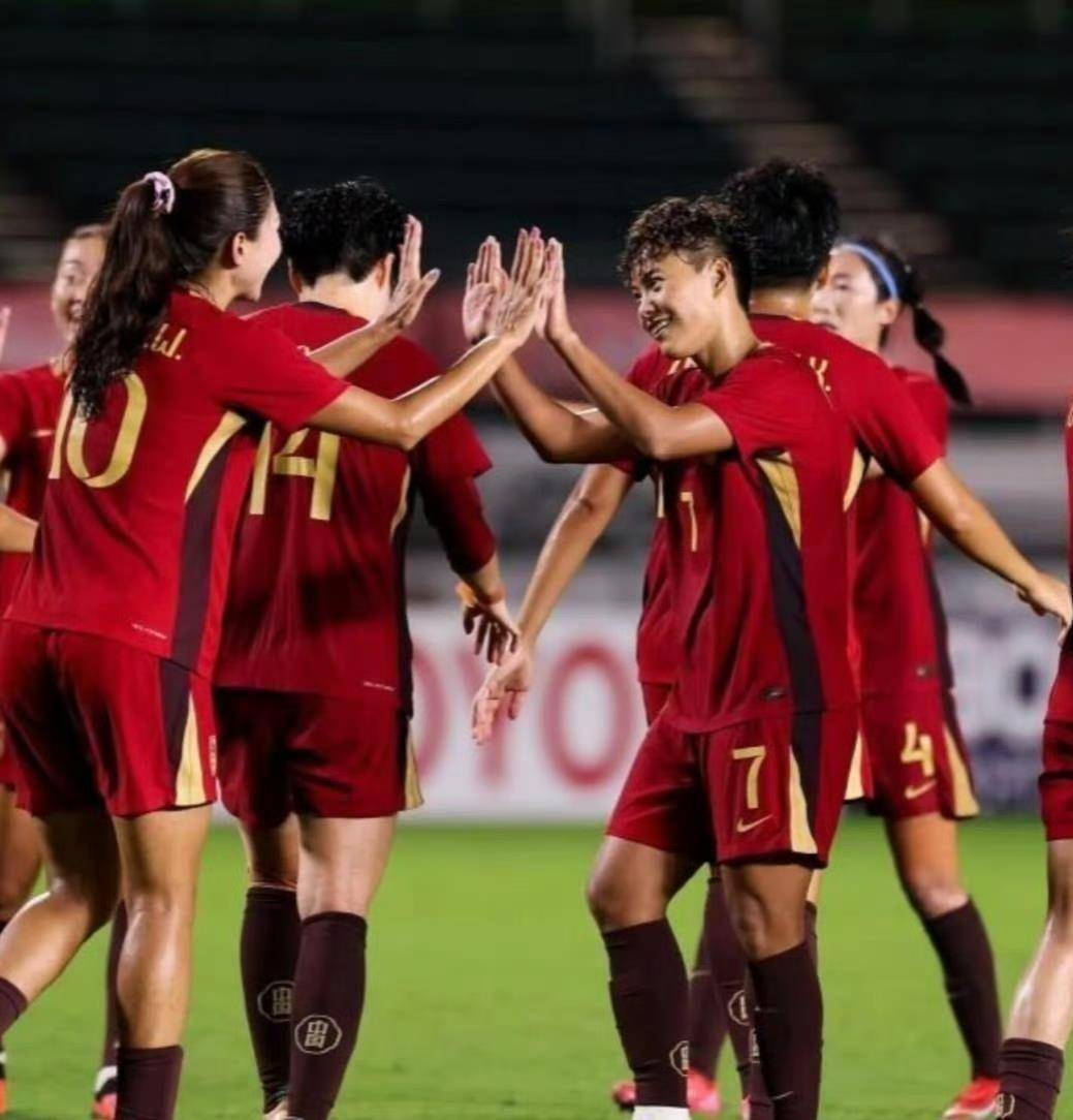 中央5台今天现场直播亚运会女足半决赛吗？中国VS朝鲜比赛在哪看