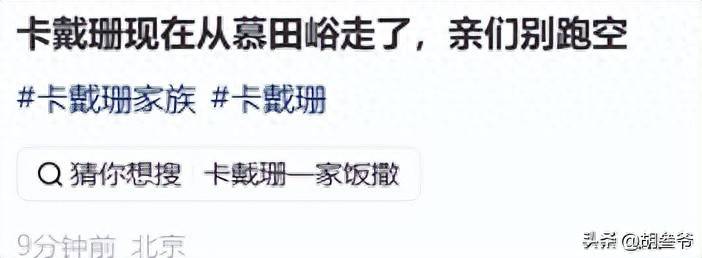 点击图片看原样大小图片