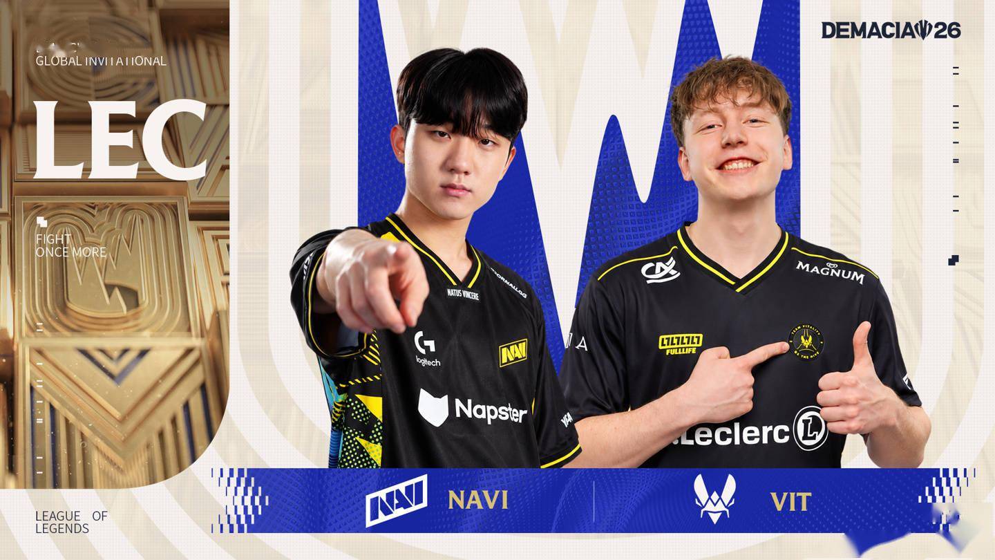 LGD XG