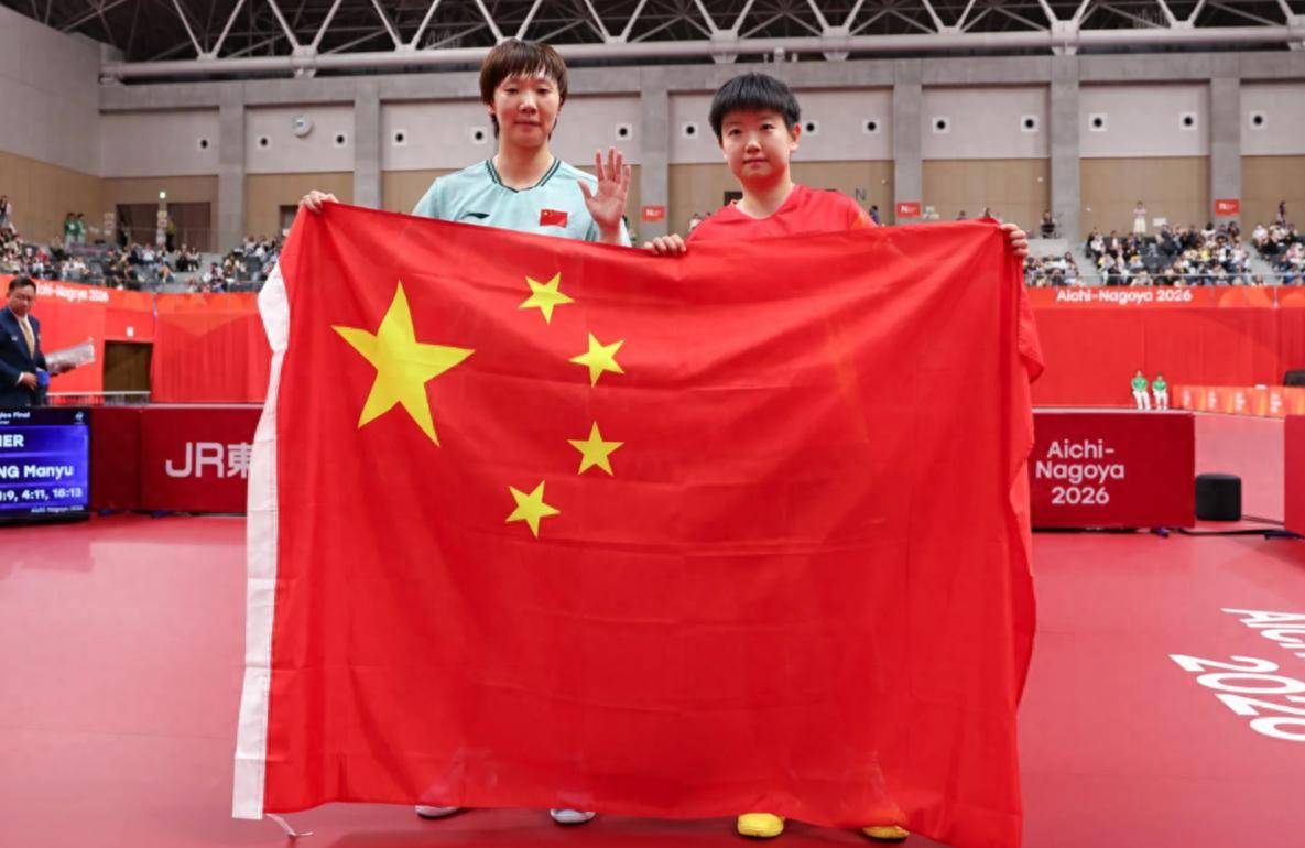 相关图片