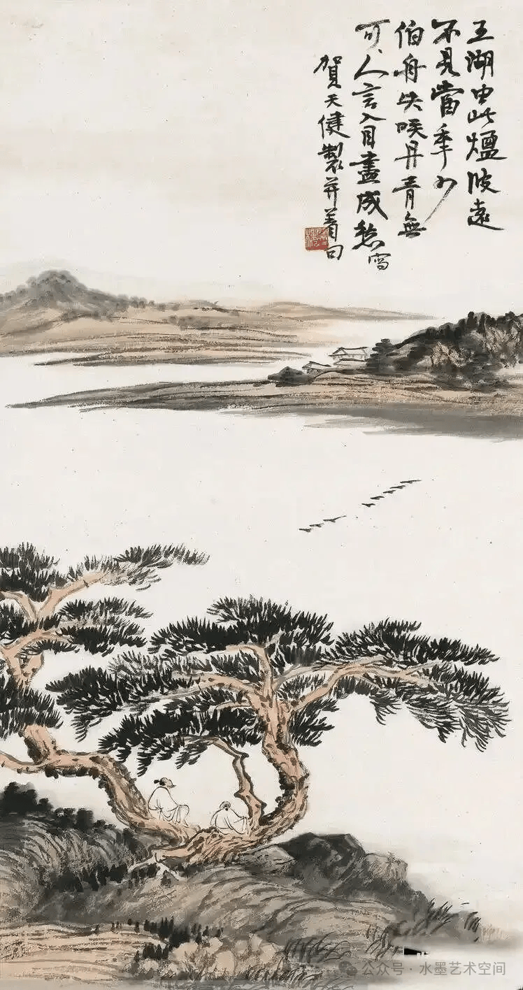 文章配图-3