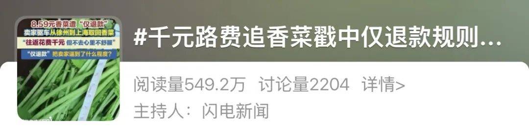 ������ͼ-1