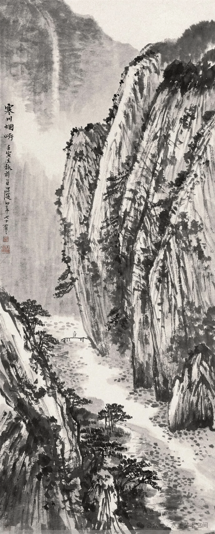 文章配图-2