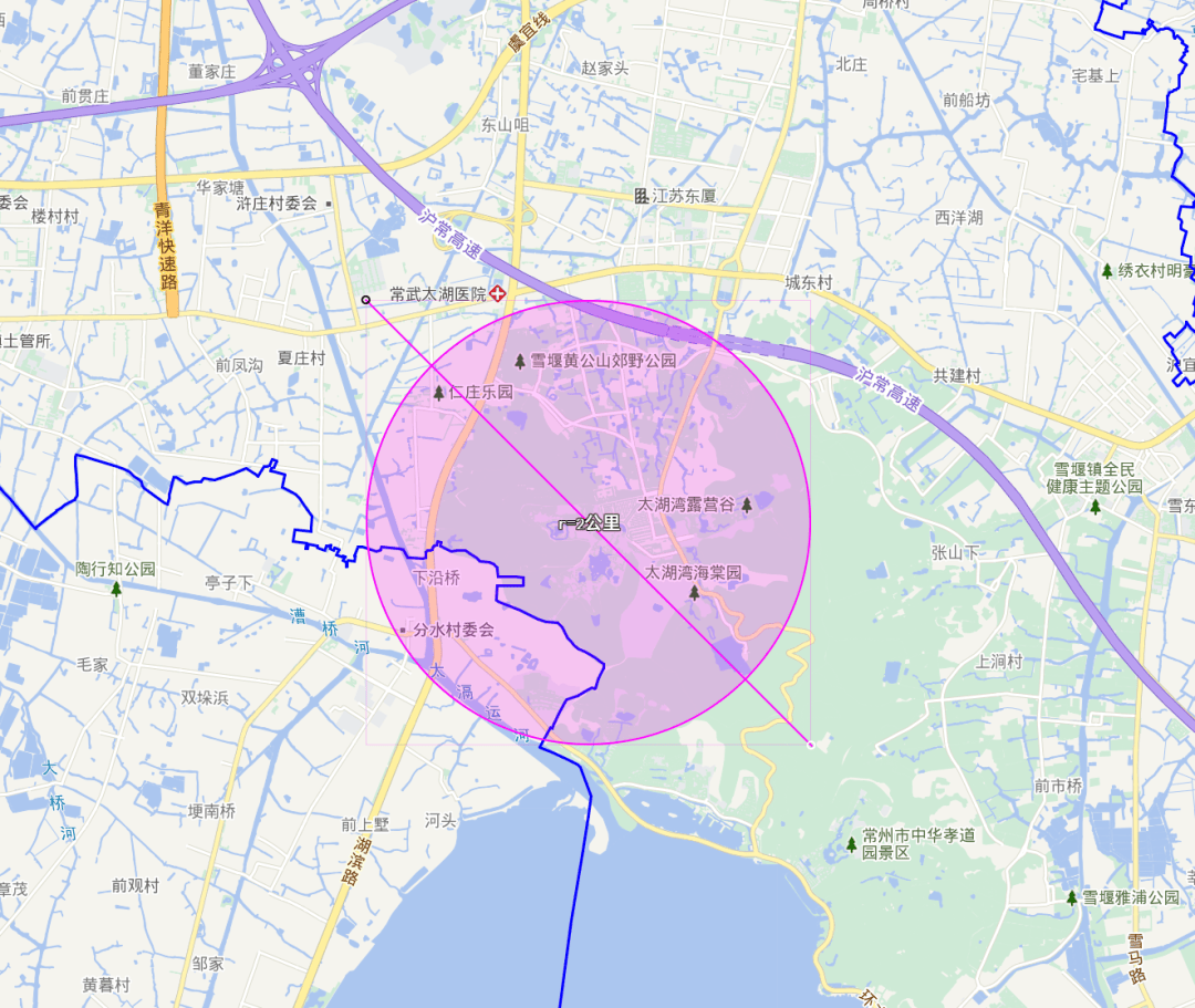 文章配图-1