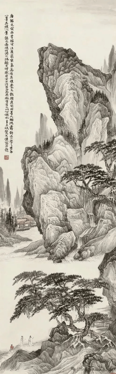 文章配图-1