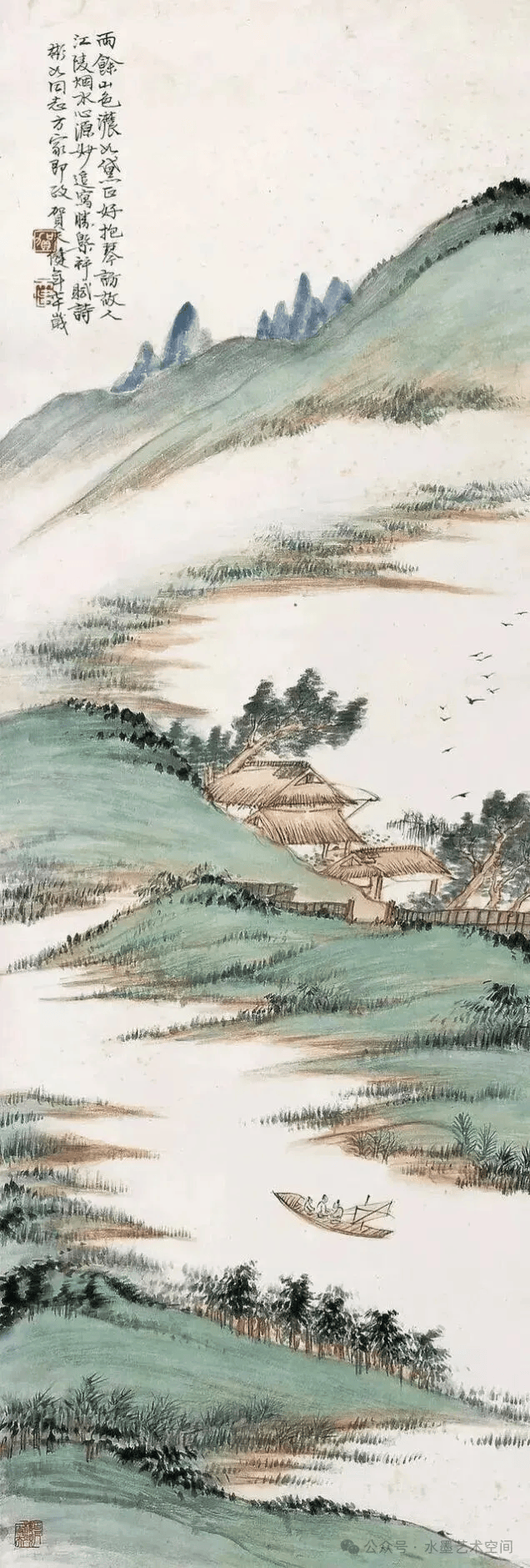 文章配图-3