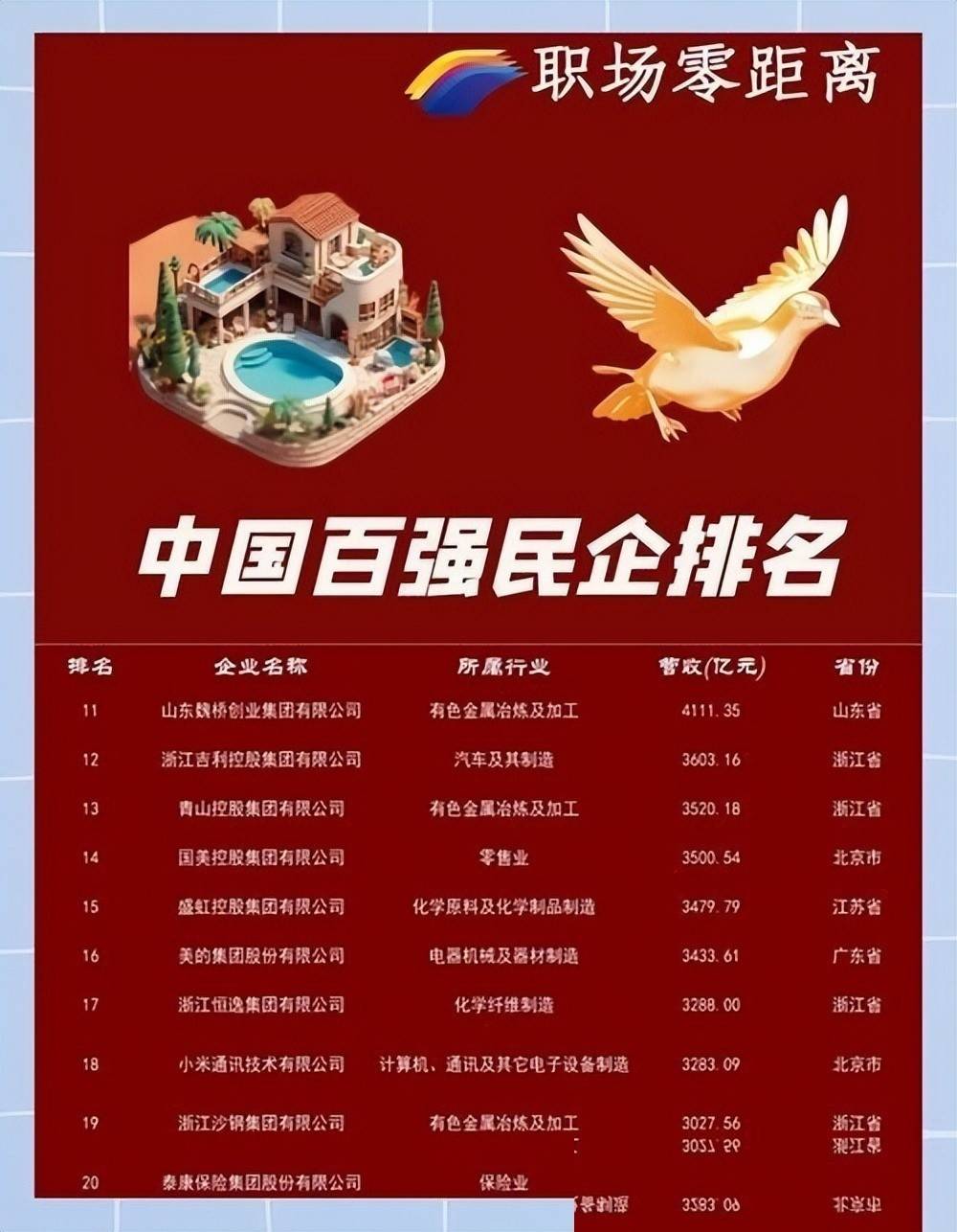 文章配图-5
