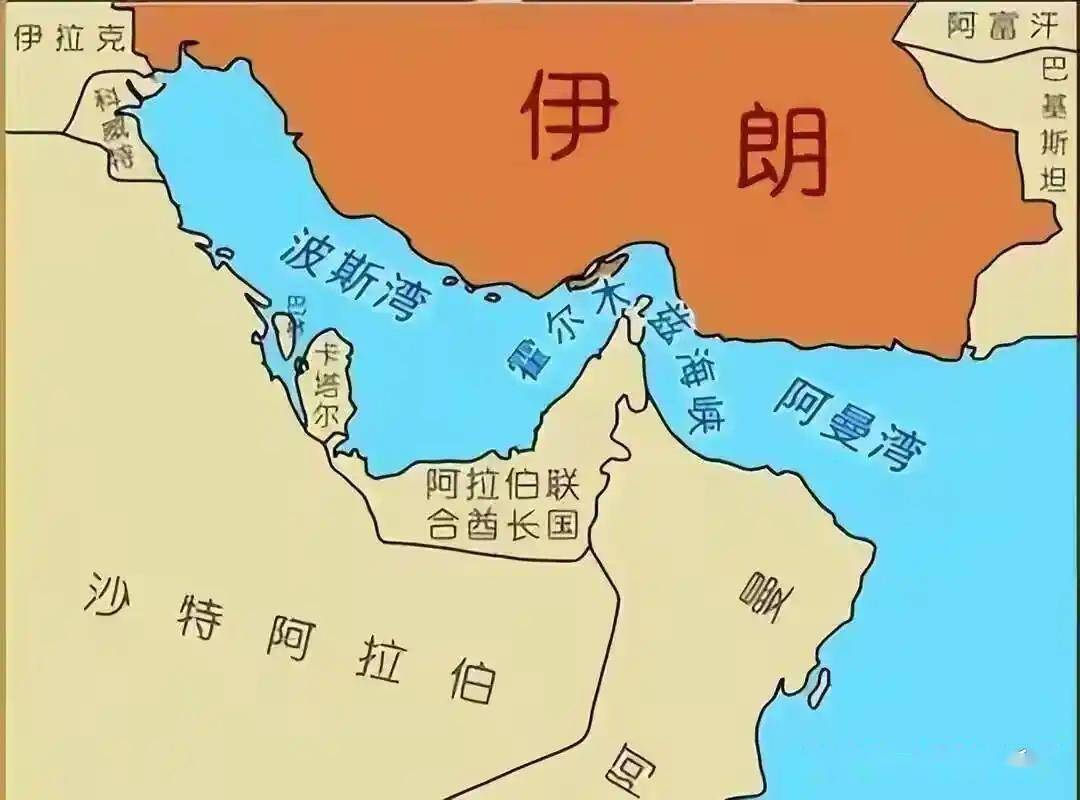 文章配图-4