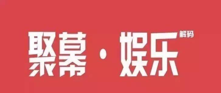 在一起五年，今天分开了封面图