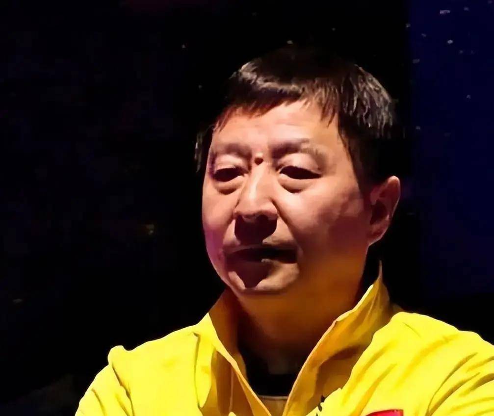 林诗栋 vs 沃尔瑟