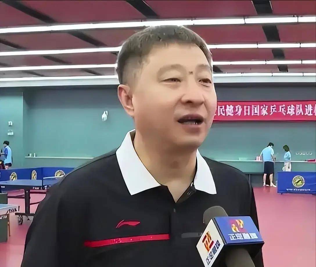 林诗栋
