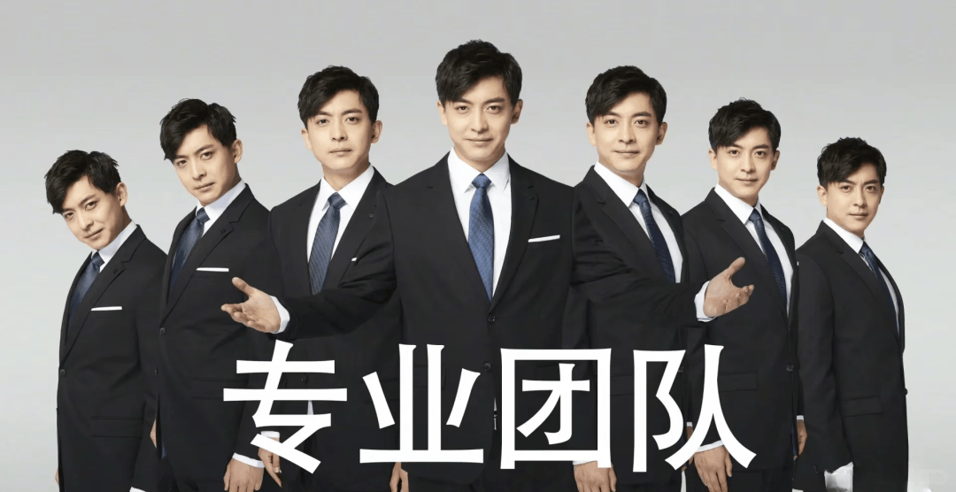 文章配图-2