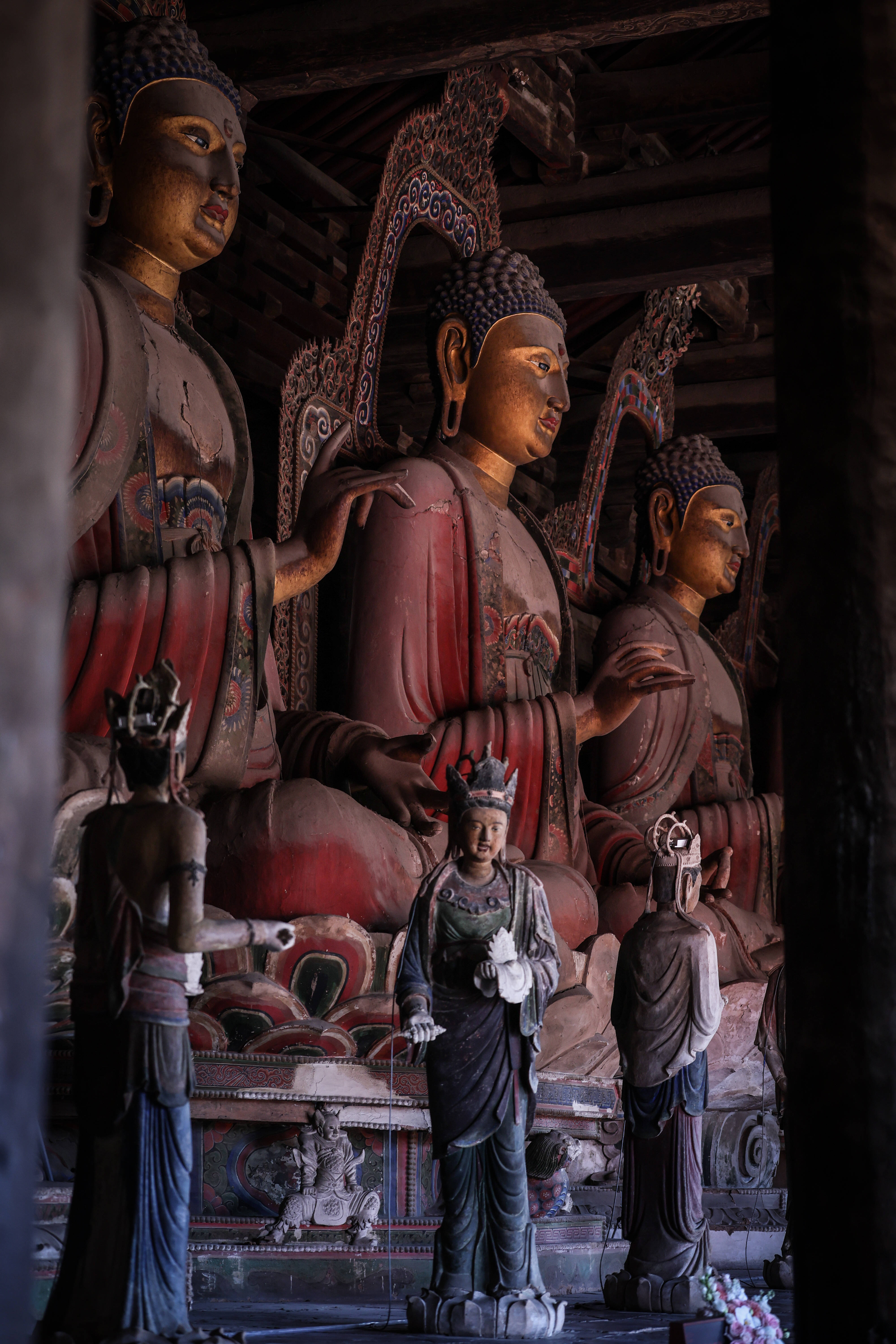 文章配图-1