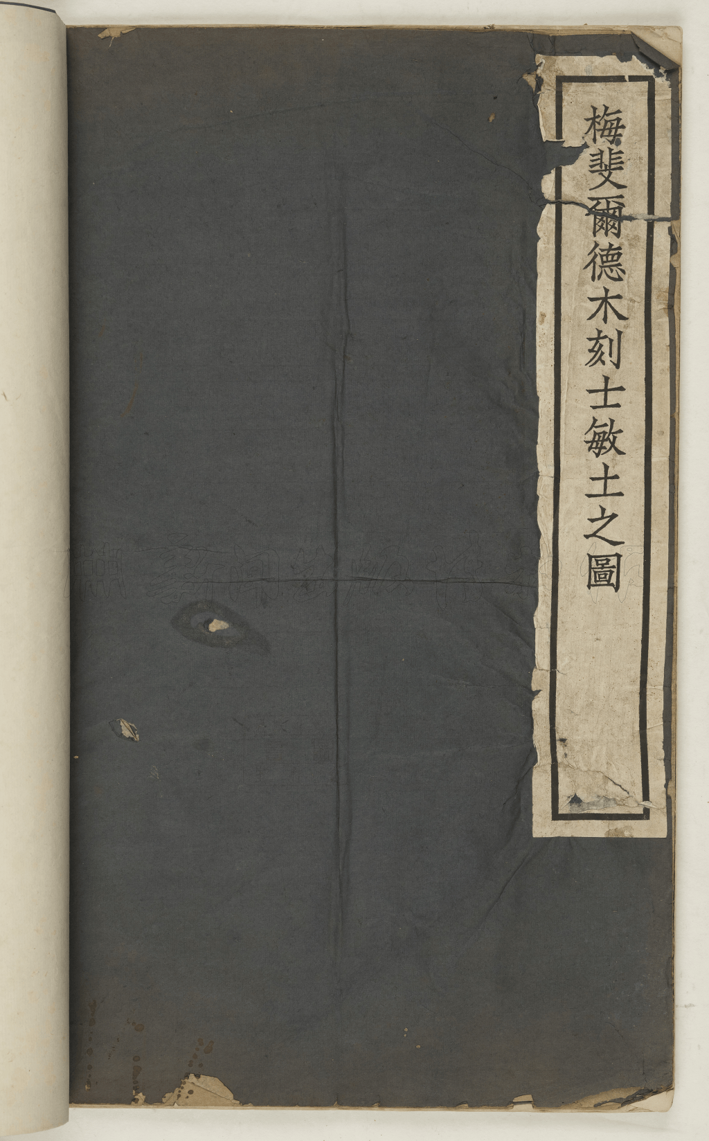 文章配图-6
