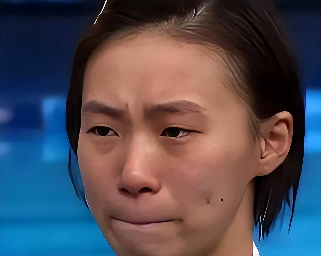 王宗源/彭健烽 vs 跳水