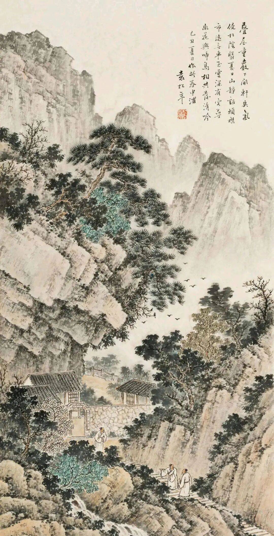 文章配图-1