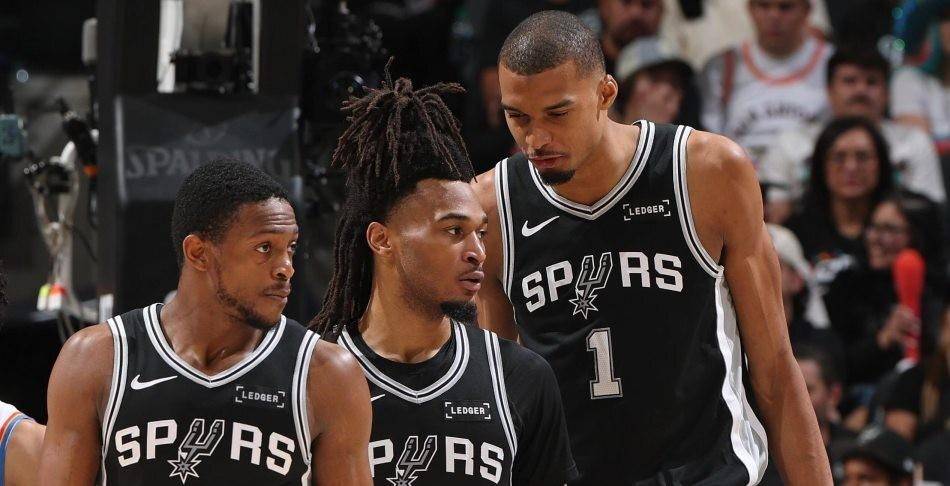 NBA