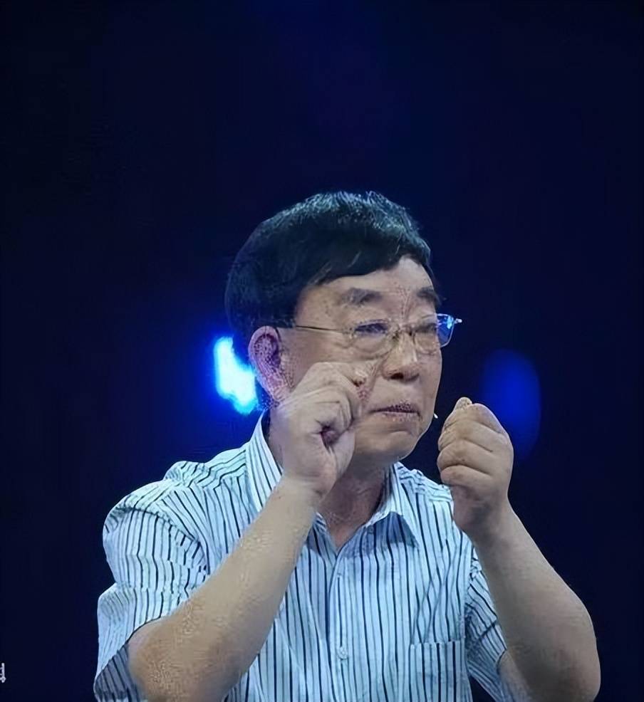 西游记吃俺老孙一棒歌曲__西游记插曲点点愁