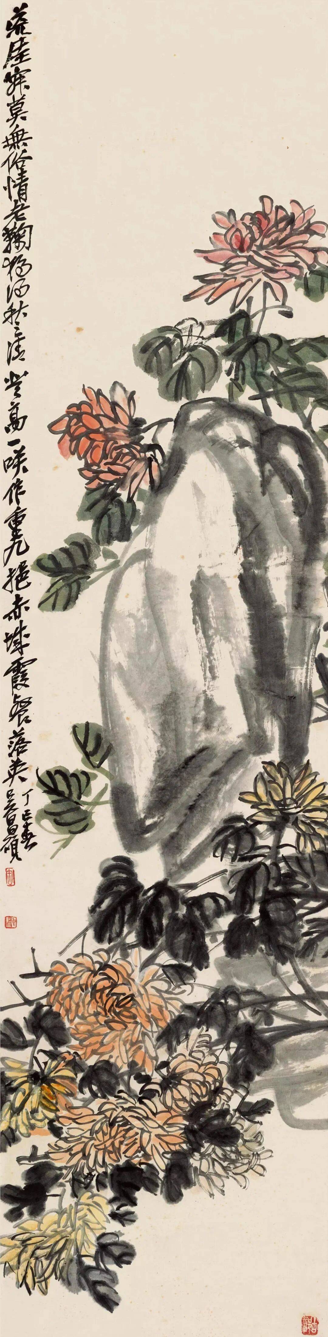 文章配图-1